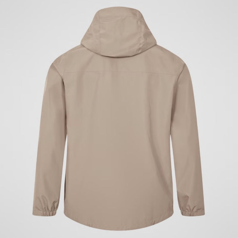 Berghaus Deluge PRO 3.0 Waterproof Jacket Natural