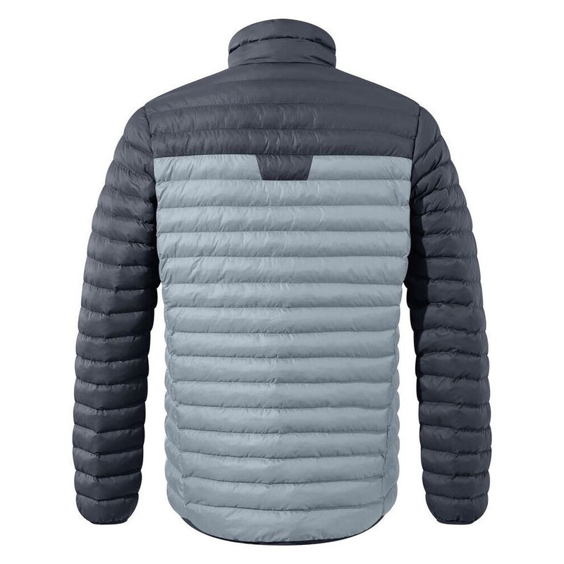 Berghaus Vaskye Puffa Jacket Grey
