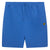 Lyle & Scott Men's Sweat Shorts Spring Blue
