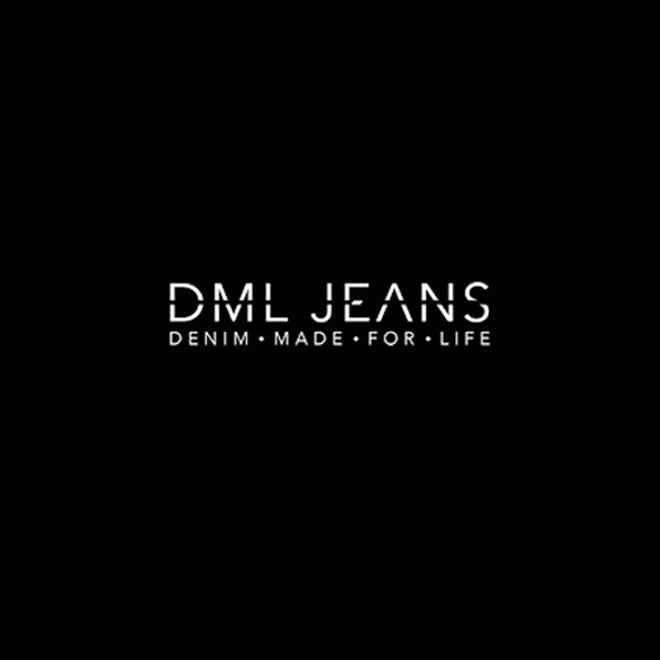 DML