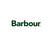 Barbour