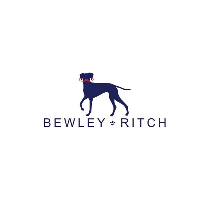 Bewley and Ritch