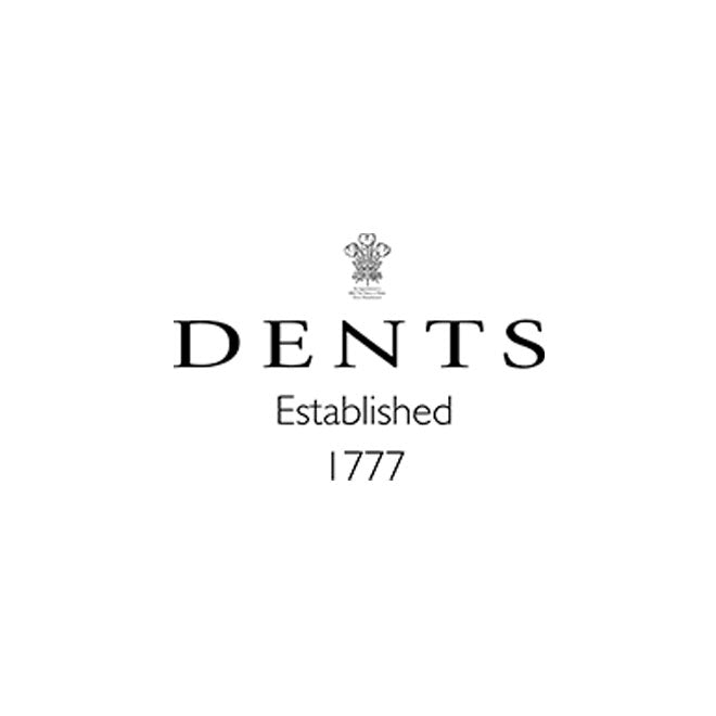 Dents