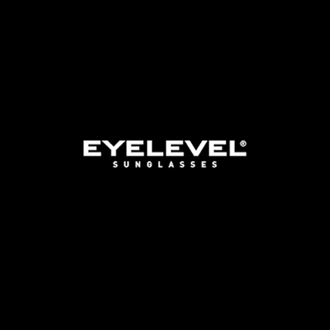 Eyelevel