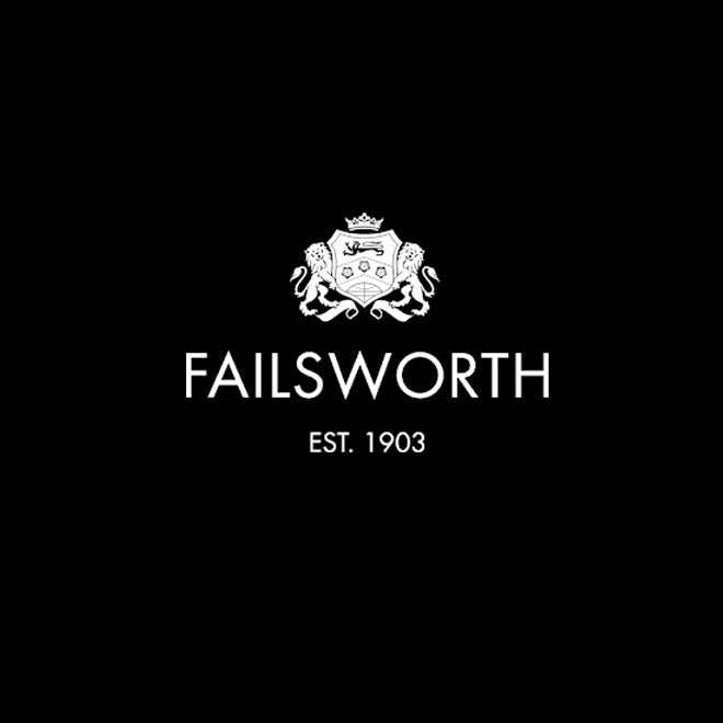 Failsworth