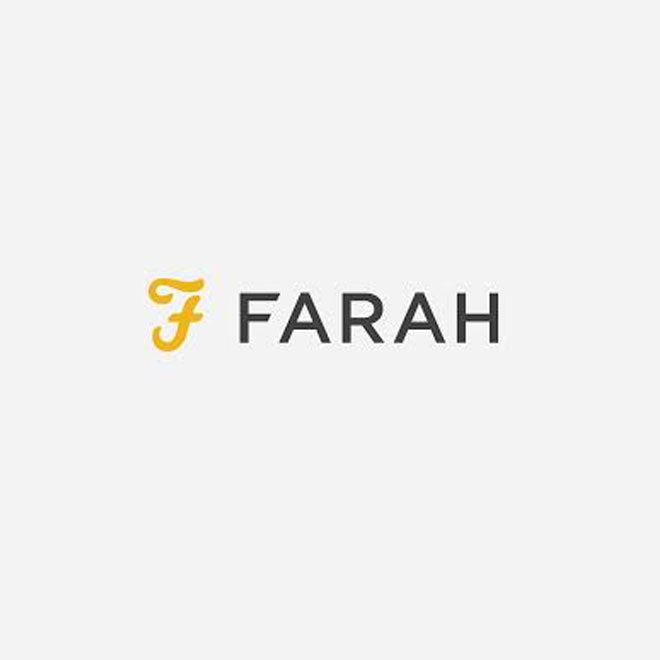 Farah