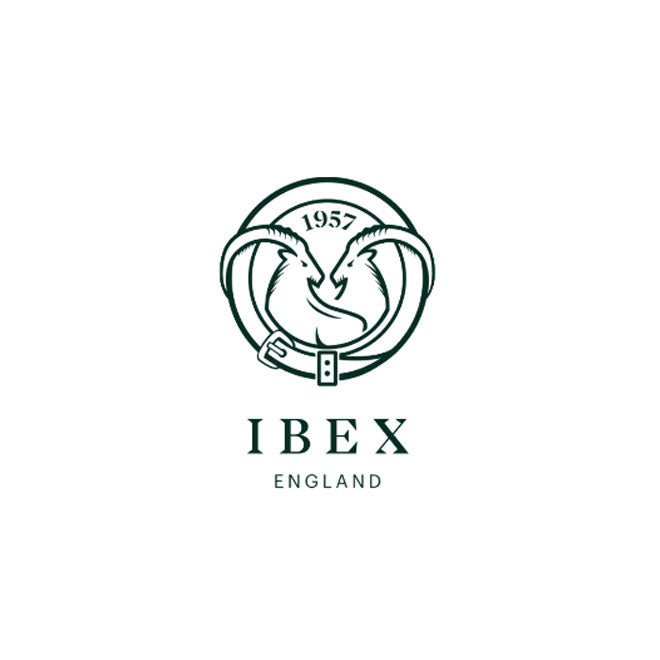 IBEX Of England