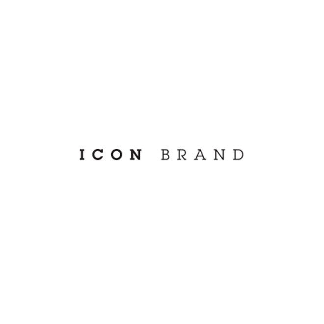 Icon Brand