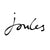 Joules