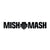 Mish Mash