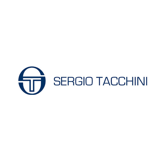 Sergio Tacchini