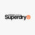 Superdry