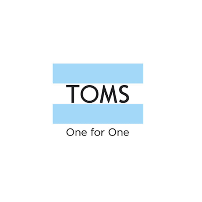 Toms
