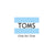 Toms