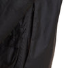 Barbour Beaufort Wax Jacket Olive