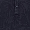 Mish Mash Lento Short Sleeve Polo Shirt Navy
