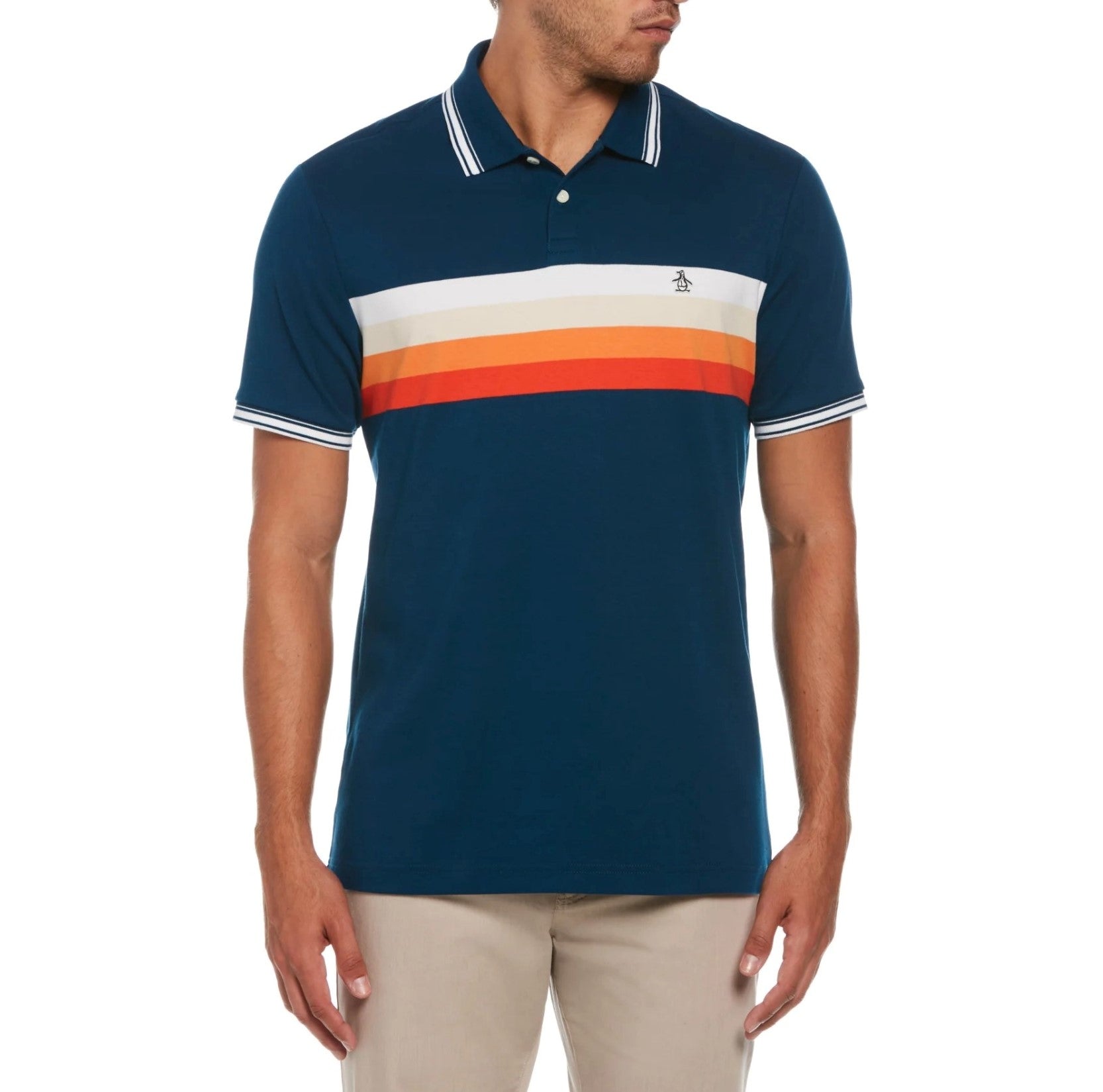Cheap penguin cheap polo shirts