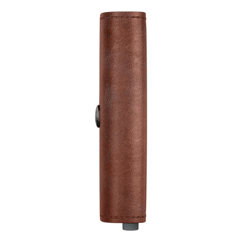 Secrid Envelope Wallet Vintage Cognac