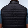 Napaprijri Amiata Vest Gilet Black