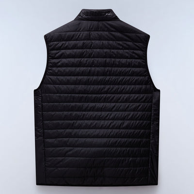Napaprijri Amiata Vest Gilet Black