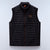 Napaprijri Amiata Vest Gilet Black