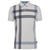 Barbour Blaine Polo Shirt Mist