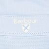 Barbour Cascade Bucket Hat Niagara Mist Blue