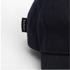 Barbour Mens Cascade Shield Cap Navy