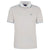 Barbour Cornsay Polo Shirt Mist