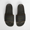 Barbour Mens Cresswell Slider Black