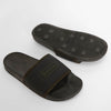 Barbour Mens Cresswell Slider Black