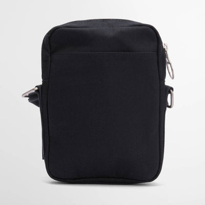 Barbour Cascade Crossbody Bag Navy