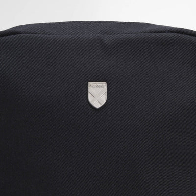 Barbour Cascade Crossbody Bag Navy