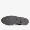 Barbour Deckham Boots Mocha Brown