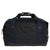 Barbour Essential Wax Holdall Navy