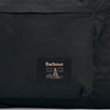 Barbour Field Wax Holdall Black