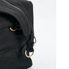 Barbour Field Wax Holdall Black