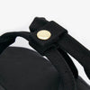 Barbour Field Wax Holdall Black