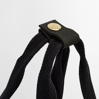 Barbour Field Wax Holdall Sage / Classic Tartan