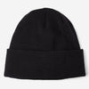 Barbour Healey Beanie Hat Black