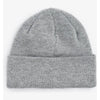 Barbour Healey Beanie Hat Grey
