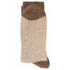 Barbour Houghton Socks Biscuit