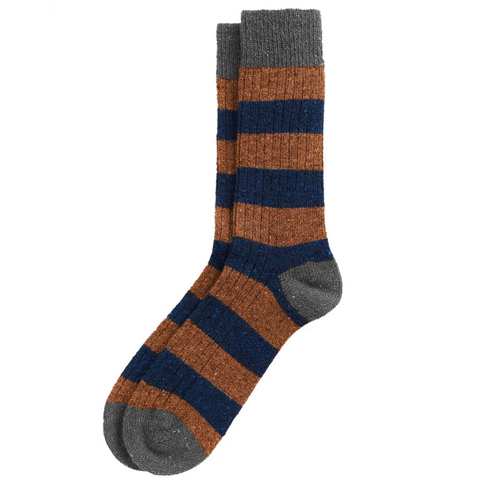 Socks Smart Ass Menswear