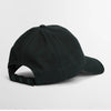 Barbour International Craywell Cap Forest River