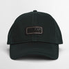 Barbour International Craywell Cap Forest River