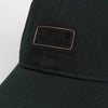 Barbour International Craywell Cap Forest River