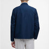 Barbour International Gorley Casual Jacket Navy