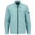 Barbour International Inline Overshirt Granite Green