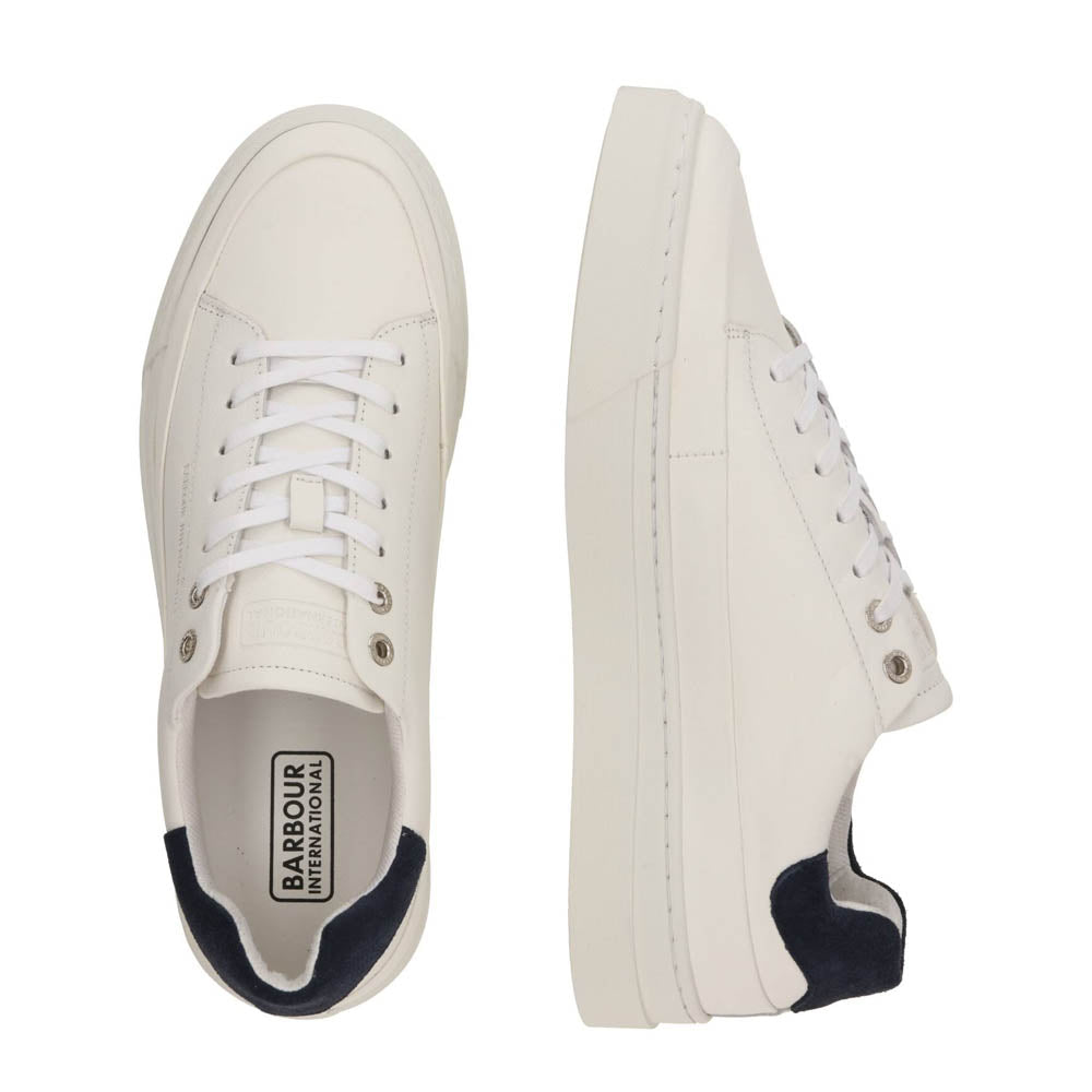 Barbour International Barbour Shoe Sale Uk Barbour International