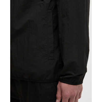 Barbour International Dalton Casual Jacket Black